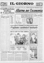 giornale/CFI0354070/1991/n. 81 del 23 aprile
